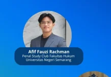 Terlibat Narkoba dan Judi on line, Anak Nakal atau Anak yang Terjebak?
