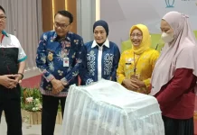 Sempat Dibuang Nenek, Bayi di Pati Kini Kembali ke Orang Tua