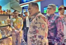 Era Digital, Kemenkop Dorong Rebranding Koperasi sebagai Saka Guru Perekonomian