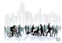 Job Fair MTQ Nasional Buka Akses Kerja Inklusif bagi Penyandang Disabilitas