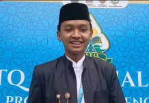 Enam Finalis Bersaing di Babak Akhir Tafsir Al-Qur’an Bahasa Arab MTQ Nasional XXXI