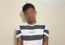 Pengedar Sabu di Karanganyar Diringkus, Polisi Amankan 55 Gram Sabu