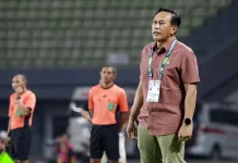 Tim Adhyaksa FC dapat Pelajaran Penting dari Persikad