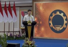 Dorong Kedaulatan Ekonomi Nasional, HIPMI PT Undip Gelar ICLS Featuring BJF 2026