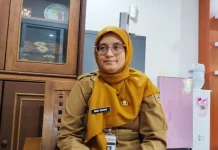 Dinkes Jateng: Keluhan Peserta MTQ Nasional Didominasi ISPA