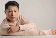 Lusant Tuangkan Pengalaman Pribadi dalam Lagu “Tak Pernah Jadi Rumah”