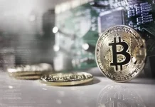 Indodax Soroti Respons Bitcoin Saat Kebijakan Ketat