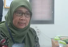 KPP Pratama Demak Dorong WP Aktif Lapor SPT Lewat Layanan Desa.