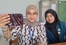 Batasan Personal Branding VS Oversharing di Media Sosial
