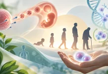 Perjalanan Sel Punca dan Protein Ilahiyah dalam Dunia Medis
