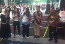 Kemendikdasmen Minta Praktik Berpikir Komputasional di Kudus Dapat Diperluas