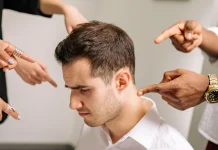 Jangan Anggap Sepele, Ejekan dan Kecurigaan Bisa Berkembang Jadi Konflik Agama