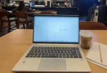 Work from Cafe, Penting atau Sekadar Tren?