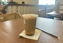 Minum Kopi saat Perut Kosong Berbahaya? Ini Faktanya