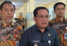 Maret 2027, Operasional RSUD Kraton Pekalongan Pindah ke Wiradesa