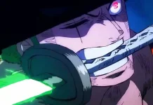 Bocoran One Piece 1194: Zoro Kuasai Conqueror’s Haki, Siap Tumbangkan Sommers