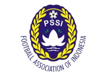 Jelang Kongres PSSI Jateng, 8 Anggota Komite Pemilihan Mundur Serentak