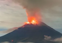 Informasi Kebencanaan Jadi Hak Masyarakat Terdampak Bencana