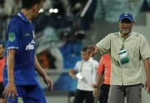 Hasil Buruk di Awal Liga, Sudirman Tuntut Motivasi dan Mentalitas Pemain Persiba