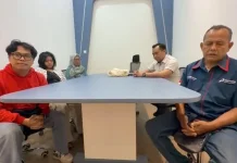 Sempat Hilang Beberapa Hari, Remaja Asal Sleman Berhasil Ditemukan di Semarang