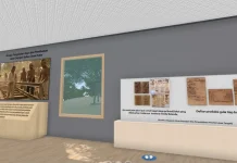 Yuk, Susuri Jejak Kopi Jawa Tengah Era Kolonial Lewat Pameran Virtual