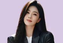 Chen Zhe Yuan dan Bai Lu akan Bintangi Drama Sejarah Echoes