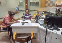 Sampah Semarang Capai 1.300 Ton per Hari, UMKM Olah Jadi Cinderamata