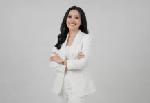 Budaya Jadi Sumber Ide Bisnis, Founder Weeknd Planner Dorong Kreativitas Anak Muda