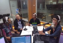 Kerusakan Pesisir Semarang Jadi Perhatian, Mangrove Cegah Abrasi dan Rob