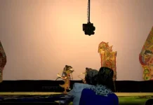Pagelaran Wayang RRI Semarang Sajikan Kisah Sumantri dan Sukrasana