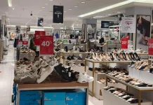 Diskon Pertengahan Akhir Bulan, Waktunya Belanja Hemat