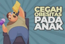 Waspada, Jangan Kebanyakan Makan Permen Manis Berisiko Diabetes