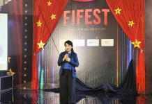Di tengah Tekanan Ekonomi, Fifi Group Pekalongan Buka Peluang Usaha lewat Fifest