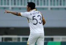 Hadapi Persiraja, Dolly Gultom Ingin Putus Catatan Negatif Persikad