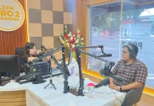 Yayasan Bintari Sebut Konservasi Pesisir Semarang Perlu Libatkan Masyarakat
