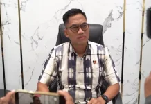 Polrestabes Semarang Dalami Dugaan Praktik Kesehatan Ilegal di Jalan Kaligarang