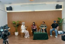 Gelaran Forkot, DPRD Minta Penyelenggaran Secara Matang