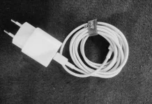 Jangan Asal Gulung, Tips Merawat Kabel Cas HP