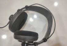 Tips Merawat Headphone agar Suara Tetap Prima
