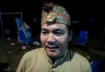 Bupati Kendal Berencana Kucurkan Bantuan Keuangan Desa