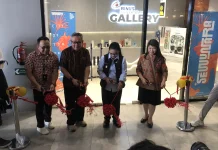 SEWUNARA 2026, Ruang Kolaborasi Kreator dan Industri Kreatif di Kota Semarang