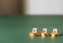 Pajak Progresif, Berikut Hal yang Anda Perlu Tahu