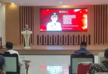Imaken Pusat Siap Kembangkan Cabang di Perguruan Tinggi Indonesia