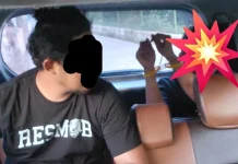 Tiga Pelaku Pengeroyokan di Kudus Diciduk Polisi