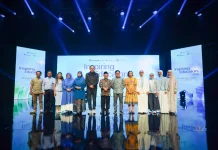 Mendikdasmen Rekomendasikan Tiga Buku Ini untuk Para Guru