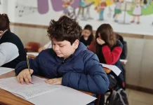 PISA, Cerminan Kualitas Literasi dan Pendidikan Suatu Negara