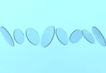 Sering Memakai Kacamata? Kenali Perbedaan Lensa Photochromic-Bluechromic
