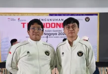 Gran Turismo 7 dan Perjalanan Baru Esports Indonesia di Panggung Asia