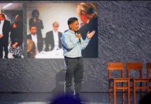 Wardah Inspiring Educators Angkat Kekuatan Pendidik Mengubah Masa Depan