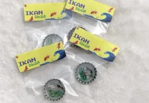 Wootaks.co Andalkan Produk Handmade Unik untuk Rebut Pasar Gen Z